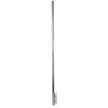 Overhead Adjustable Anti Theft Device - BeHope