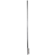 Overhead Adjustable Anti Theft Device - BeHope