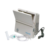 Pulmo-aide® Compressor Nebulizer System - BeHope