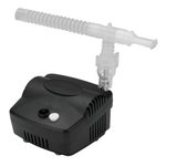 Pulmoneb® Lt Compressor Nebulizer System - BeHope