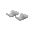 Walker Ski Glides - BeHope