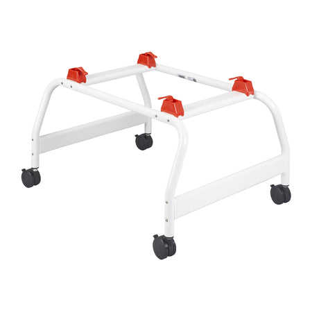 Otter Pediatric Bathing System Optional Shower Stand - BeHope