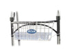 Walker Basket - BeHope
