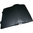 General Use Extreme Comfort Wheelchair Back Cushion With Lumbar Support - BeHope
