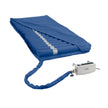 Med-Aire Alternating Pressure and Low Air Loss Overlay System, 5" - BeHope
