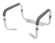Toilet Safety Rail - BeHope