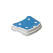Portable Bath Step - BeHope