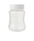 Pure Expressions 6oz Storage Bottle, 1 Each - BeHope