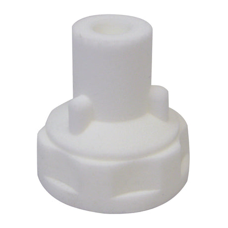 Pulmo-Aide Compact Compressor Nebulizer System with Disposable Nebulizer