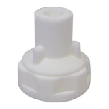 Pulmo-Aide Compact Compressor Nebulizer System with Disposable Nebulizer
