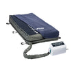 PreserveTech Harmony True Low Air Loss Tri-Therapy System - BeHope