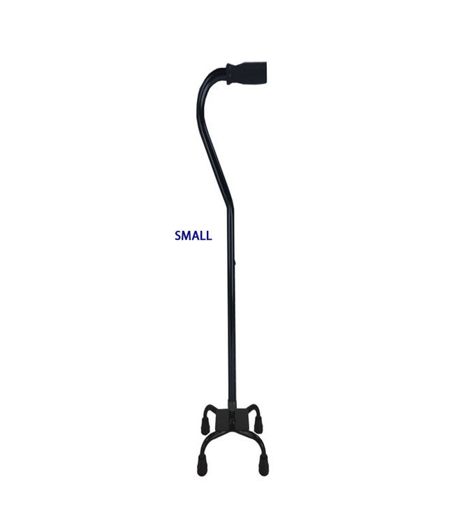 Quad Cane