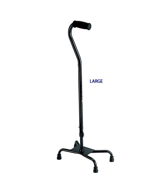 Quad Cane