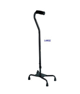 Quad Cane