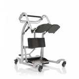 Silla de sentarse y ponerse de pie Handicare QuickMove 