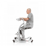 Handicare QuickMove Sit-to-Stand