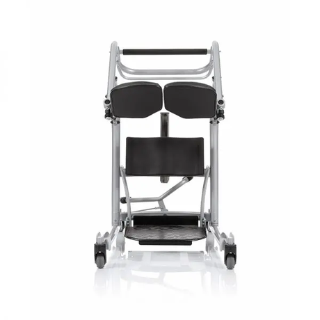 Handicare QuickMove Sit-to-Stand