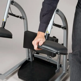 Handicare QuickMove Sit-to-Stand