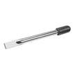 Wheelchair Transport Chair Brake Handle Extensions, 8" - BeHope