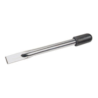 Wheelchair Transport Chair Brake Handle Extensions, 8" - BeHope