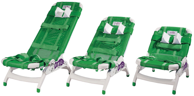 Otter Pediatric Bathing System - BeHope