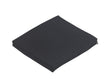 Gel-U-Seat Lite General Use Gel Cushion with Stretch Cover, 18" x 18" x 2" - Behope - 8040-5