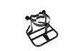 Oxygen Cylinder Stand M60, M90, MM, H, T - BeHope