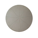 Bellavita Rotating And Transfer Aid - BeHope