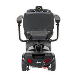 Phoenix LT 4-Wheel Scooter - BeHope