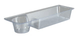 10200B-1 - BeHope
