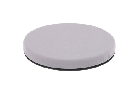Padded Swivel Seat Cushion - BeHope