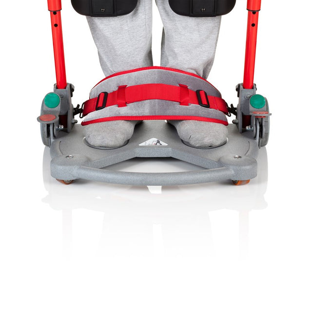 Heel Strap For Return 7400/7500 Sit-to-stand Aids - BeHope