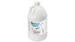 Revital Ox Resert Solution Test Strip Btl/60 Each - BeHope
