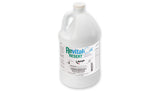 Revital Ox Resert Solution Test Strip Btl/60 Each - BeHope