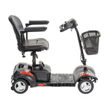 Scout LT 4-Wheel Scooter - BeHope