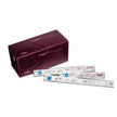 Magic3 Hydrophilic Catheter, Pediatric 10" 8fr Straight Tip - Box Of 30 - Behope