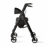 Medline Momentum Rollator