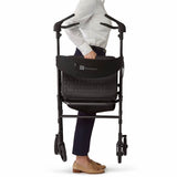 Medline Momentum Rollator