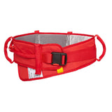 Romedic Flexibelt (with Polyester Velvet)