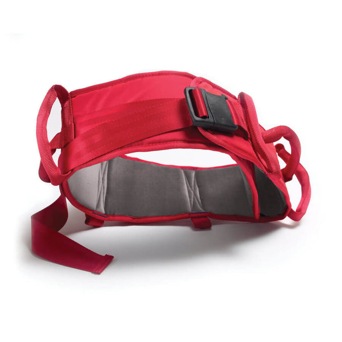 Ceinture flexible Romedic (avec velours polyester)