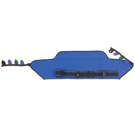Stand-Up Sling - BeHope
