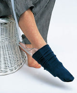 Molded Stocking Aid - BeHope