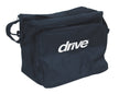 Nebulizer Carry Bag - BeHope