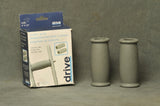 Crutch Hand Grips - BeHope