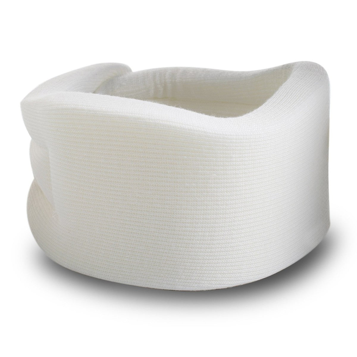 Soft Foam Cervical Collar - BeHope