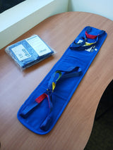 Sit-to-stand Buttock Strap - BeHope