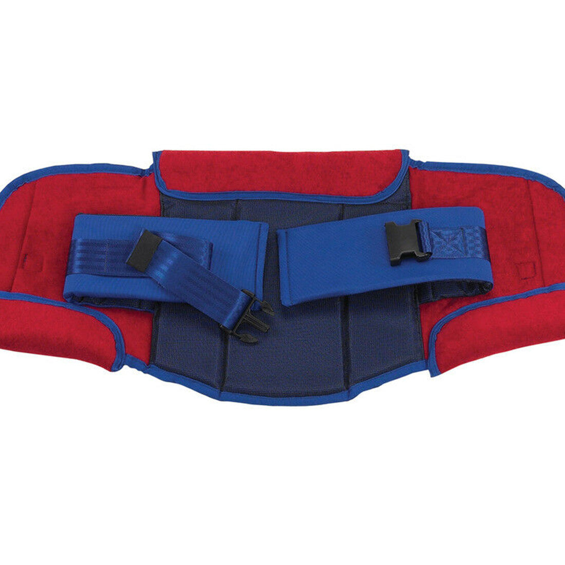 Sit-to-stand Sling - BeHope
