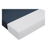Bariatric Foam Mattress - BeHope