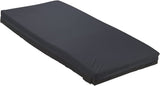 Balanced Aire Powered Alternating Pressure Air/foam Mattress, 35" W X 84" L - BeHope