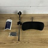First Class School Chair Multi-axis Headrest - BeHope